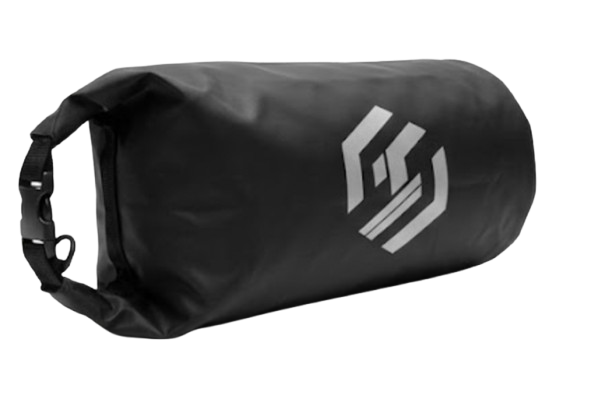 Wasserdichte Packsack